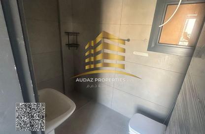 Whole Building - 7+ Bedrooms - 7+ Bathrooms for rent in Al Rashidiya Towers - Al Rashidiya - Ajman Downtown - Ajman