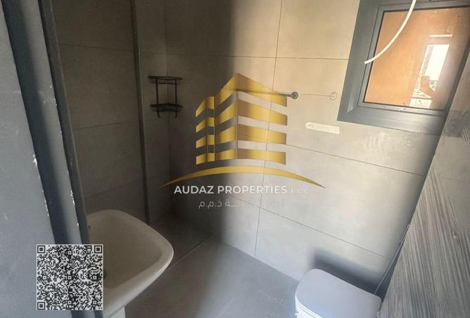 67063014 - صورة العقار 3