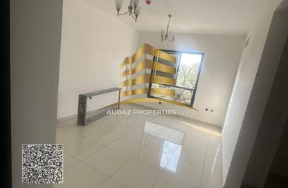Whole Building - 7+ Bedrooms - 7+ Bathrooms for rent in Al Rashidiya Towers - Al Rashidiya - Ajman Downtown - Ajman