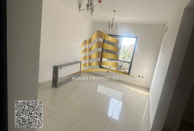 67063014 - صورة العقار 2