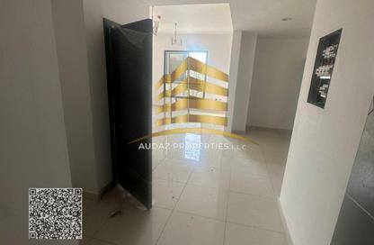 Whole Building - 7+ Bedrooms - 7+ Bathrooms for rent in Al Rashidiya Towers - Al Rashidiya - Ajman Downtown - Ajman