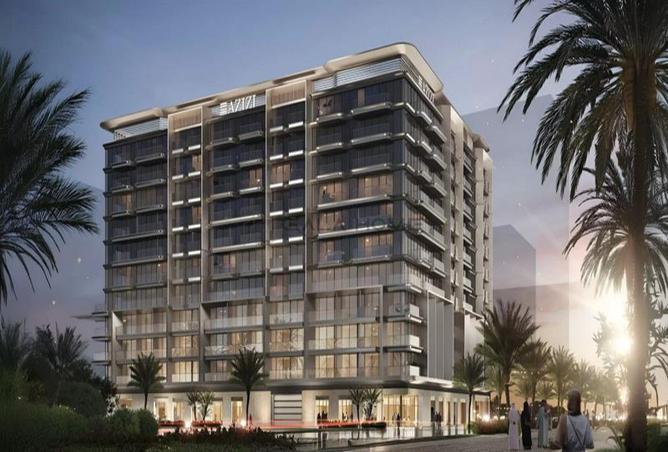 77390706 - Property Image 3