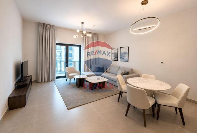 141441124 - Property Image 2