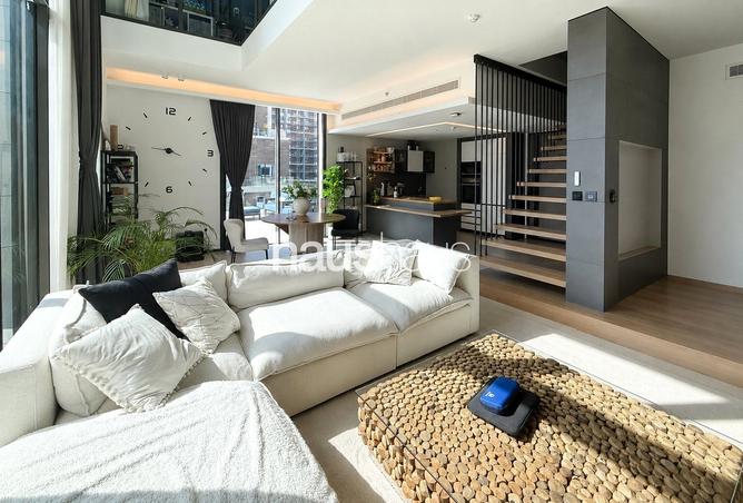 133876572 - Property Main Image
