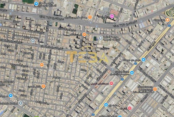 55342616 - Property Main Image