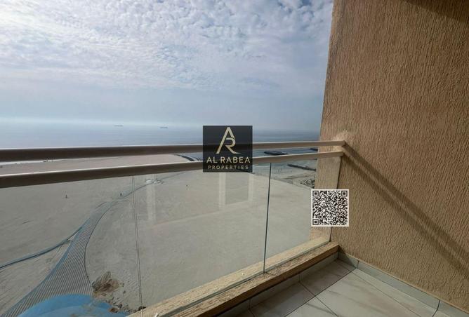 102414030 - Property Image 3