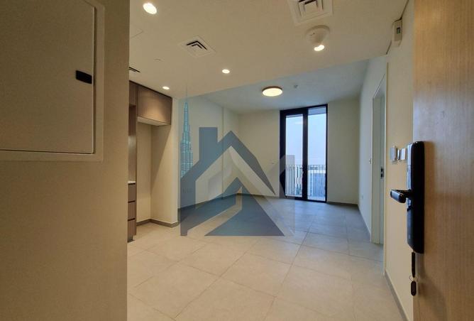 79437812 - الصورة الرئيسية للعقار