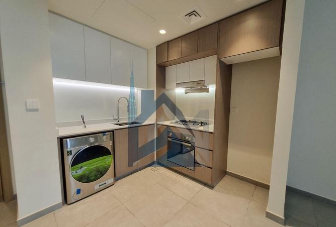 79437812 - صورة العقار 2