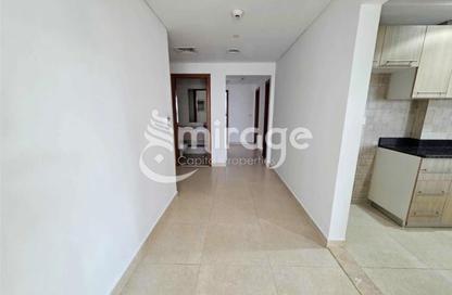 Apartment - 3 - 3 for rent in Ansam 1 - Ansam - Yas Island - Abu Dhabi Apartment - 3 - 3 for rent in Ansam 1 - Ansam - Yas Island - Abu Dhabi