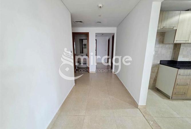142828725 - صورة العقار 3
