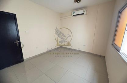 Apartment - 2 Bedrooms - 2 Bathrooms for rent in Al Rashidiya Towers - Al Rashidiya - Ajman Downtown - Ajman Apartment - 2 Bedrooms - 2 Bathrooms for rent in Al Rashidiya Towers - Al Rashidiya - Ajman Downtown - Ajman