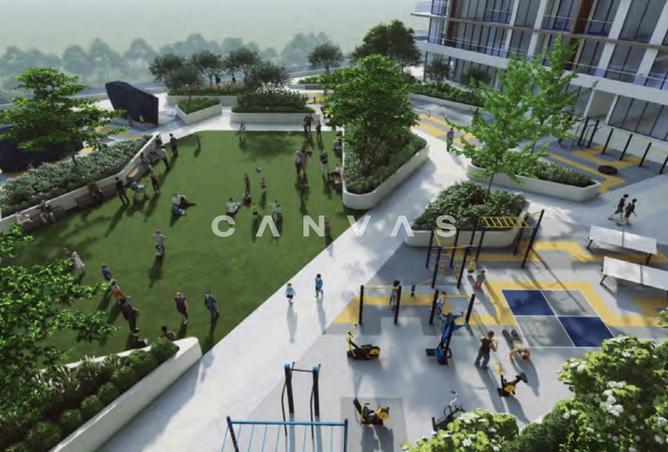 60147596 - صورة العقار 3