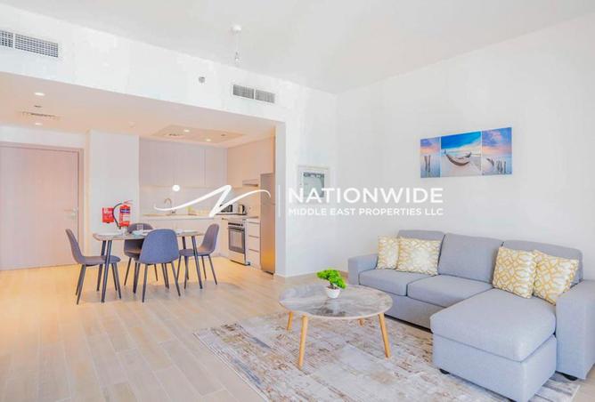 74236224 - Property Image 2