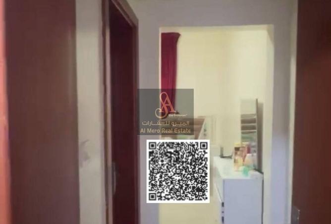 128386837 - Property Image 2