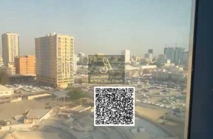 Apartment - 2 Bedrooms - 3 Bathrooms for sale in Al Naemiya Tower 1 - Al Naemiya Towers - Al Nuaimiya - Ajman Apartment - 2 Bedrooms - 3 Bathrooms for sale in Al Naemiya Tower 1 - Al Naemiya Towers - Al Nuaimiya - Ajman