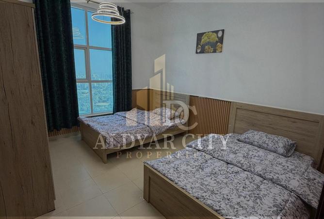 62098677 - صورة العقار 3