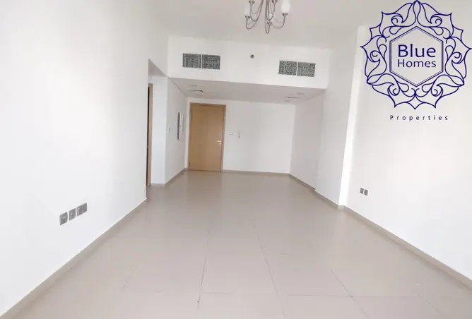 141004246 - Property Image 3