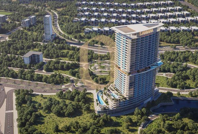 16315706 - Property Image 3