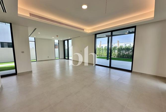 86163502 - صورة العقار 3