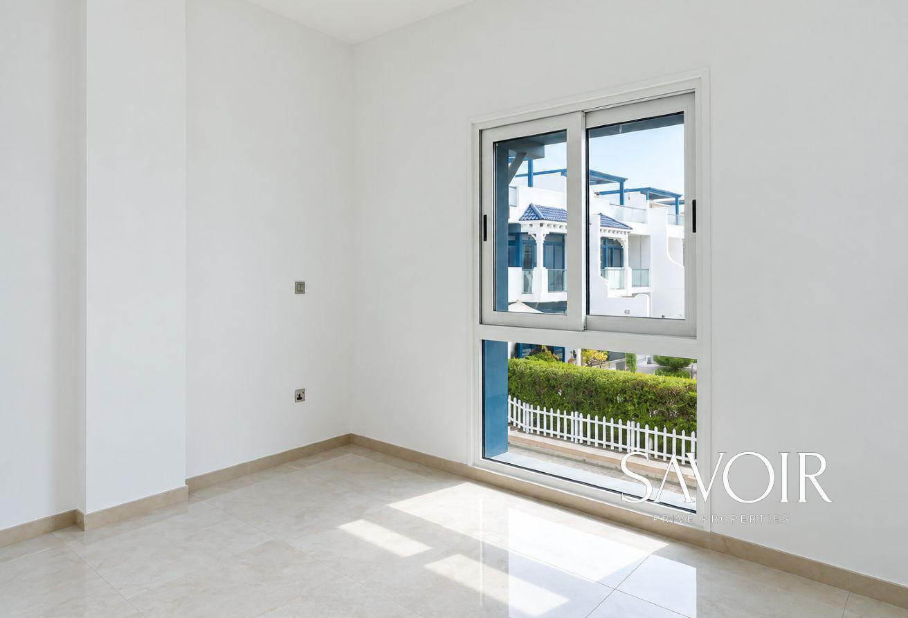Sea View | Private Beach | Palma Residences 5BR photo 8