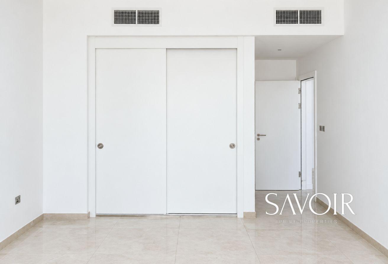 Sea View | Private Beach | Palma Residences 5BR photo 7