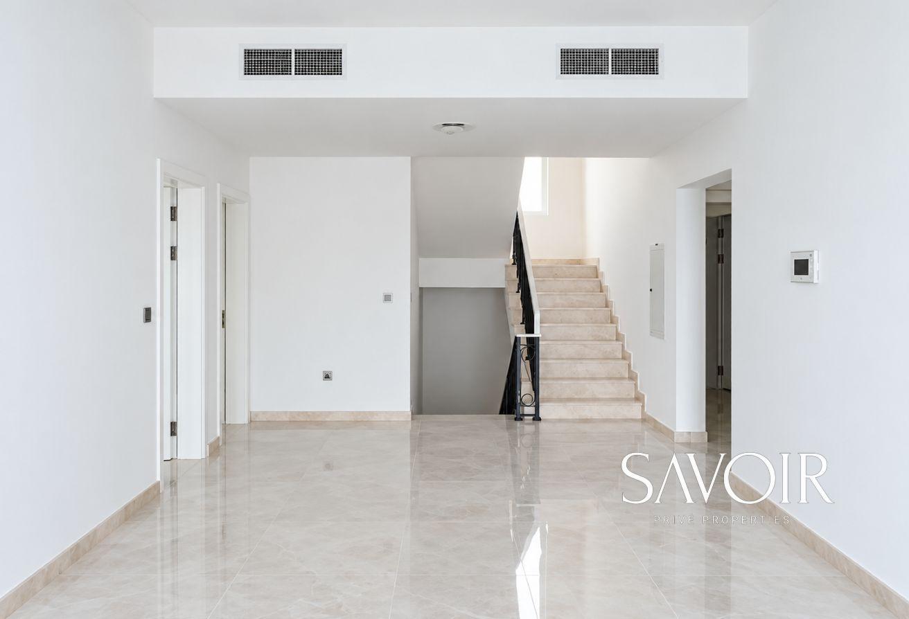 Sea View | Private Beach | Palma Residences 5BR photo 4