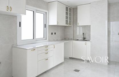 Villa - 5 - 6 for rent in Palma Residences - Palm Jumeirah - Dubai Villa - 5 - 6 for rent in Palma Residences - Palm Jumeirah - Dubai