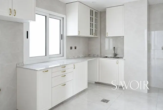 149080487 - Property Image 3