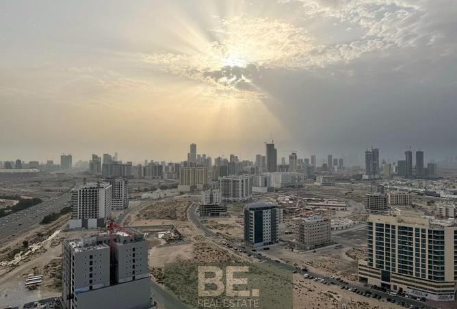 76582914 - صورة العقار 2