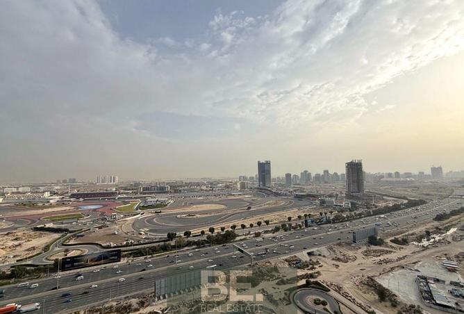 76582914 - الصورة الرئيسية للعقار