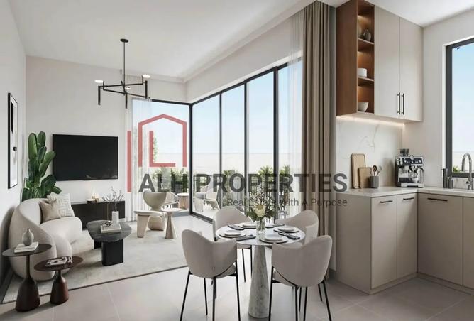 16190125 - Property Main Image