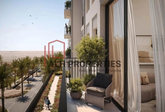 16190125 - Property Image 2