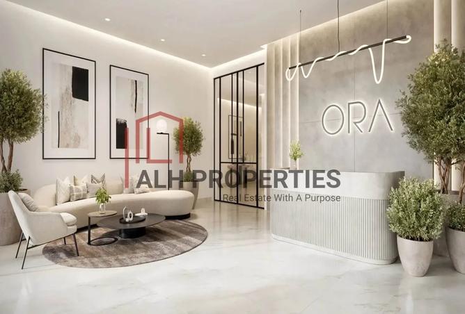 16190125 - Property Image 3