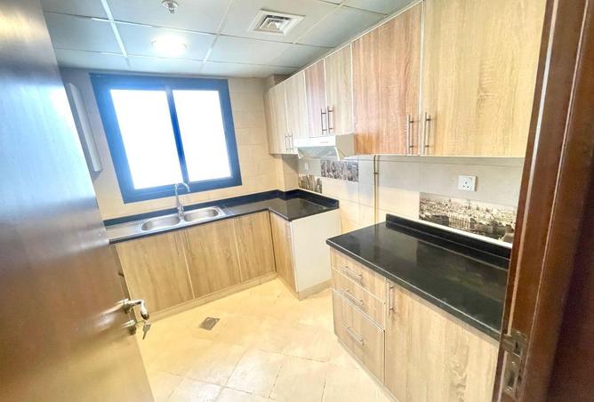 68285918 - صورة العقار 2