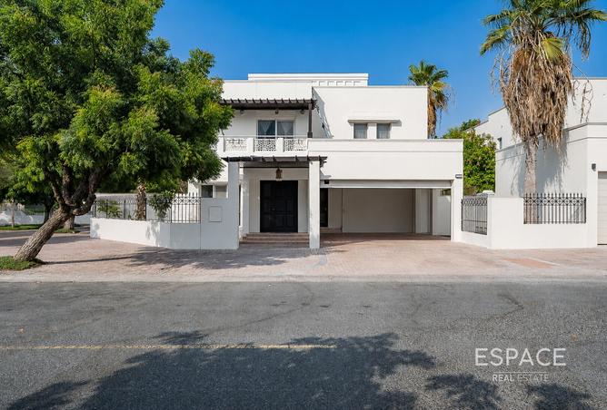 122905308 - Property Image 2
