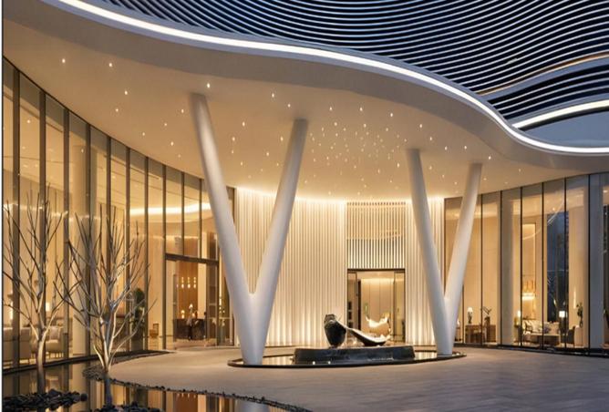 71907852 - صورة العقار 3