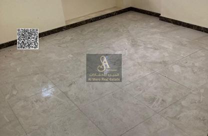 Apartment - 3 Bedrooms - 2 Bathrooms for rent in The Icon Casa 2 - Al Rashidiya 3 - Al Rashidiya - Ajman
