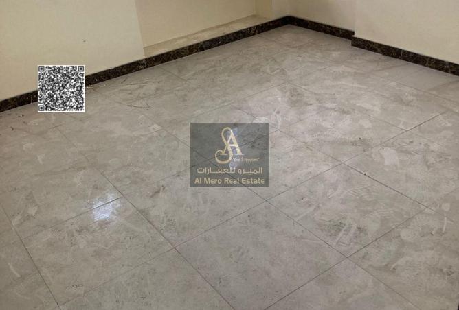 132956522 - Property Image 2