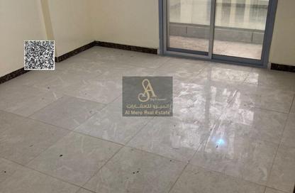 Apartment - 3 Bedrooms - 2 Bathrooms for rent in The Icon Casa 2 - Al Rashidiya 3 - Al Rashidiya - Ajman Apartment - 3 Bedrooms - 2 Bathrooms for rent in The Icon Casa 2 - Al Rashidiya 3 - Al Rashidiya - Ajman