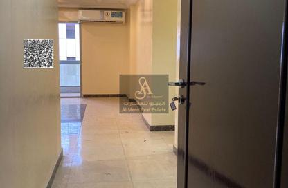 Apartment - 3 Bedrooms - 2 Bathrooms for rent in The Icon Casa 2 - Al Rashidiya 3 - Al Rashidiya - Ajman
