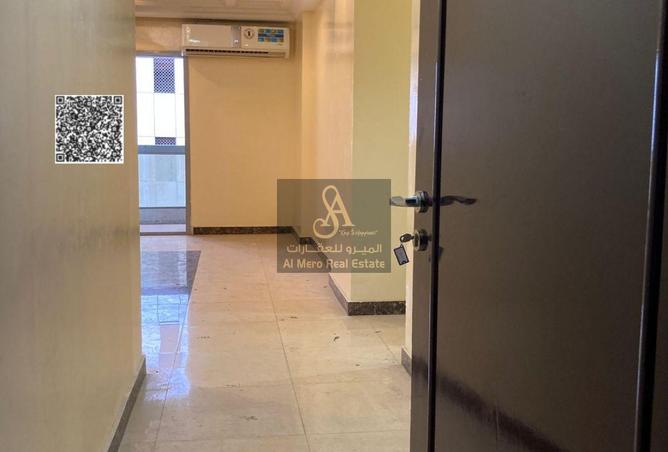 132956522 - Property Main Image