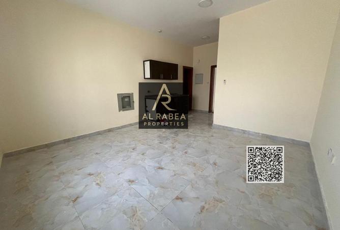 71495837 - Property Image 2