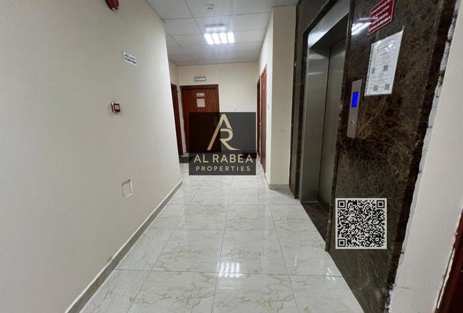 71495837 - Property Image 3