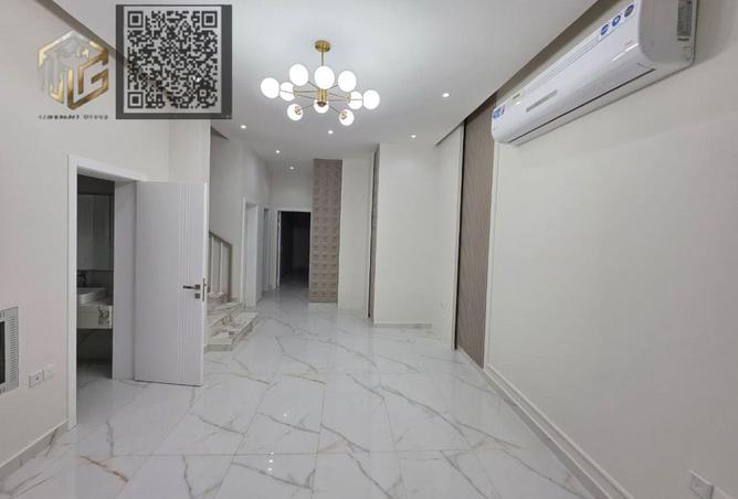 127465753 - Property Image 2