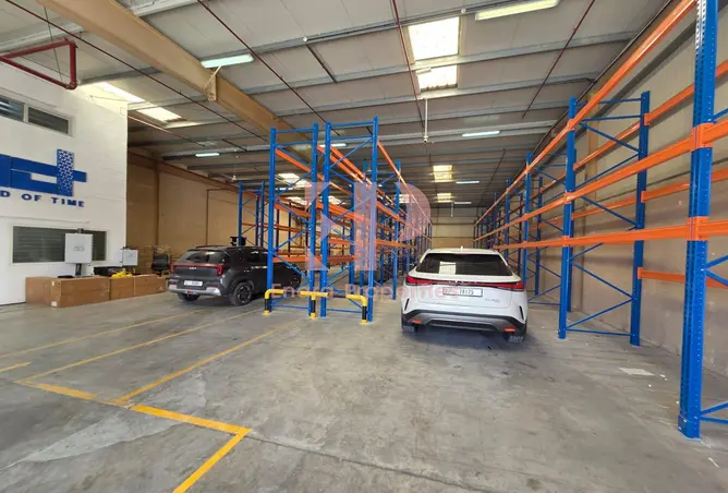 110513017 - Property Image 2