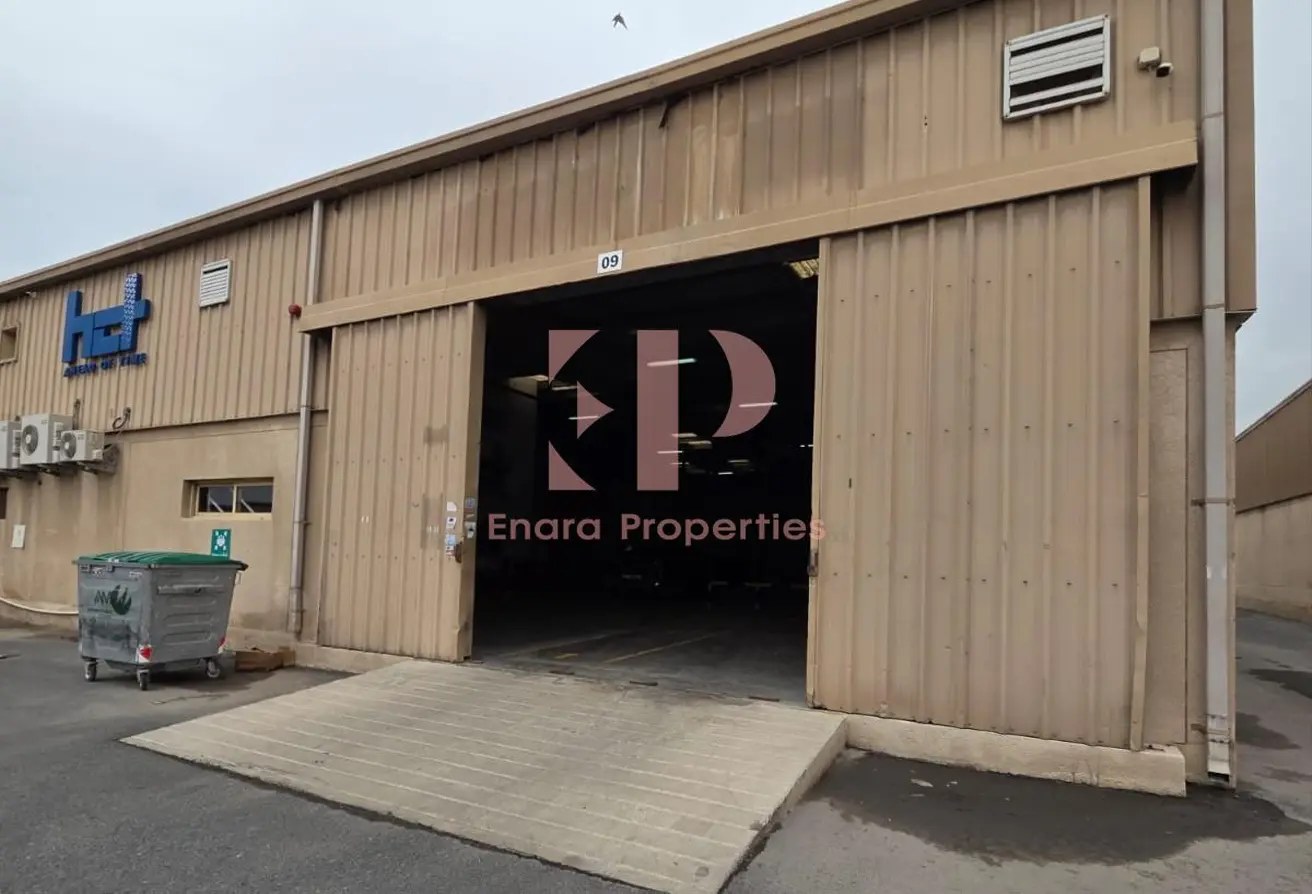 110513017 - Property Main Image
