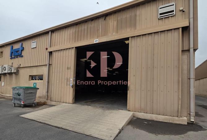 110513017 - Property Main Image