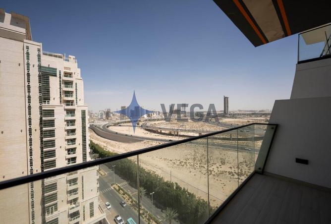 82388180 - Property Image 2