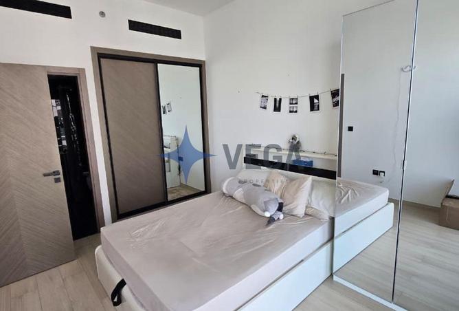 82388180 - Property Image 3