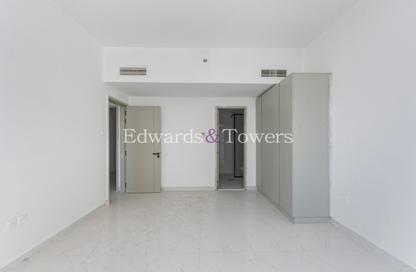 Apartment - 2 Bedrooms - 3 Bathrooms for rent in Equiti Home B - Equiti Home - Al Furjan - Dubai